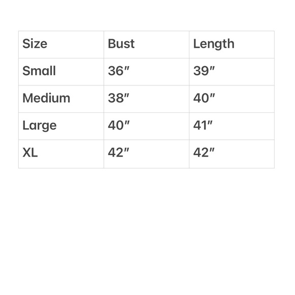 Black Sherpa Plush Teddy Long Over Knees NWT Thick Warm Lined Faux Fur Coat - Picture 12 of 12